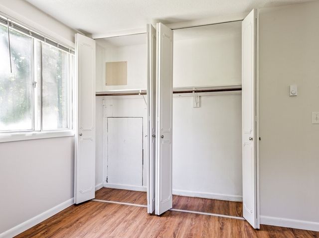 121 Bailey Road D31, Worcester, MA 01602
