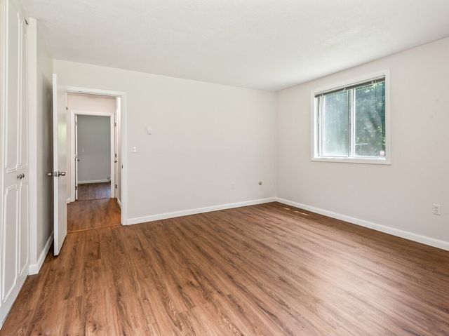 121 Bailey Road D31, Worcester, MA 01602