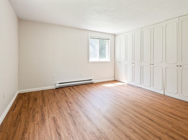 121 Bailey Road D31, Worcester, MA 01602