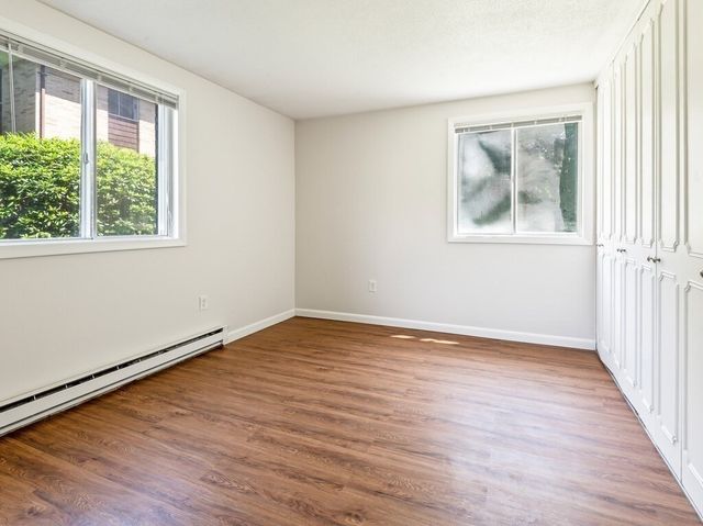 121 Bailey Road D31, Worcester, MA 01602