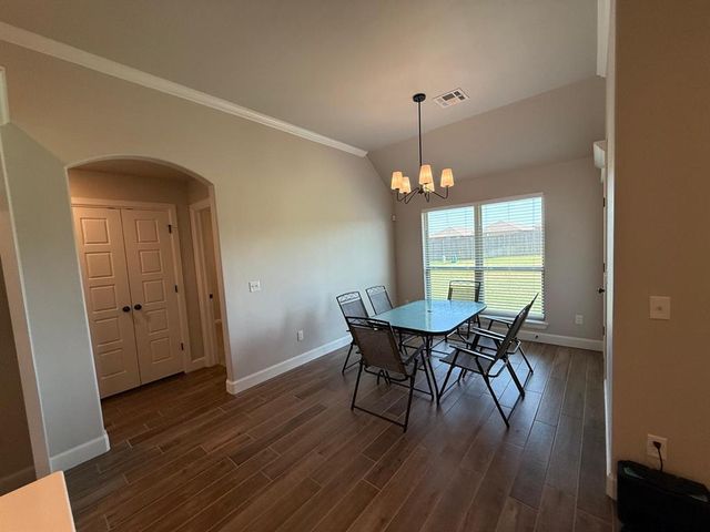 9212 SW 44th Terrace, Oklahoma City, OK 73179