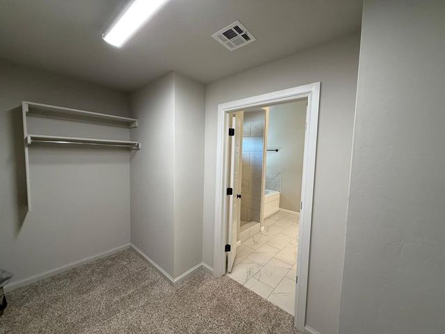 9212 SW 44th Terrace, Oklahoma City, OK 73179