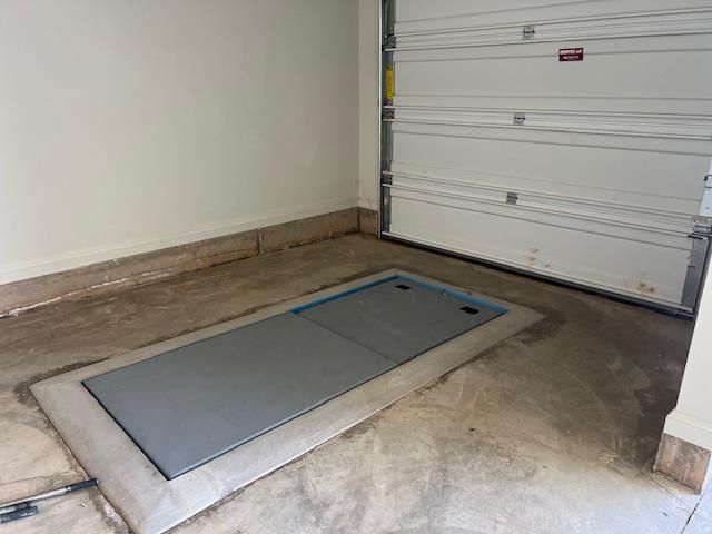 9212 SW 44th Terrace, Oklahoma City, OK 73179