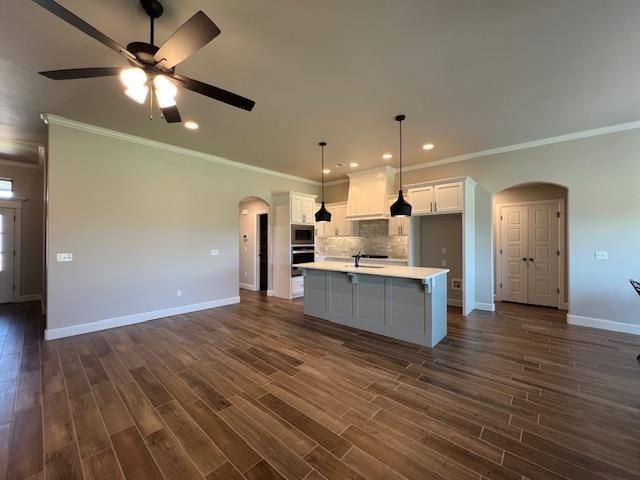 9212 SW 44th Terrace, Oklahoma City, OK 73179