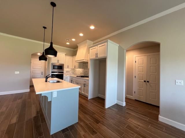 9212 SW 44th Terrace, Oklahoma City, OK 73179