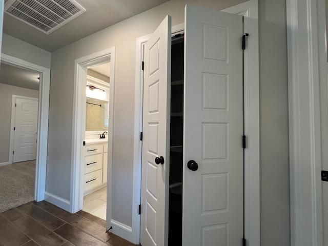 9212 SW 44th Terrace, Oklahoma City, OK 73179