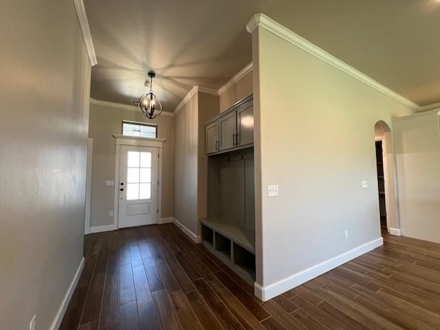 9212 SW 44th Terrace, Oklahoma City, OK 73179