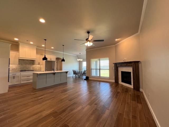 9212 SW 44th Terrace, Oklahoma City, OK 73179