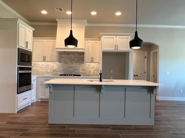 9212 SW 44th Terrace, Oklahoma City, OK 73179