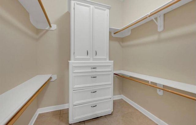 2710 Woodgate Street, Houston, TX 77039