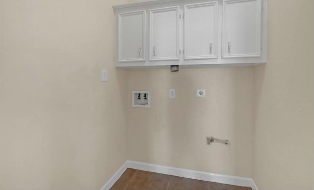 2710 Woodgate Street, Houston, TX 77039