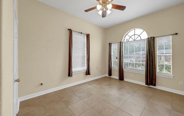 2710 Woodgate Street, Houston, TX 77039