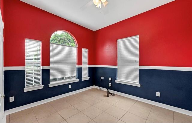 2710 Woodgate Street, Houston, TX 77039