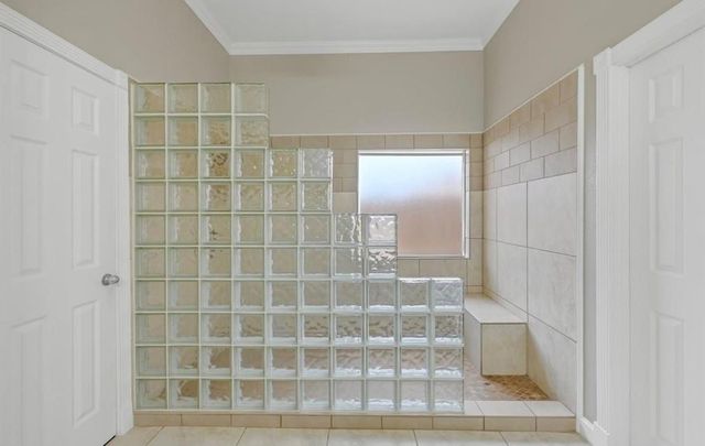 2710 Woodgate Street, Houston, TX 77039