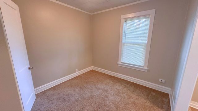 2030 170th Street, Hazel Crest, IL 60429