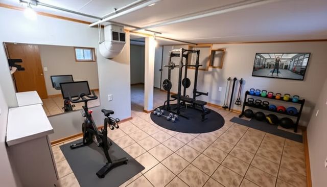 2030 170th Street, Hazel Crest, IL 60429