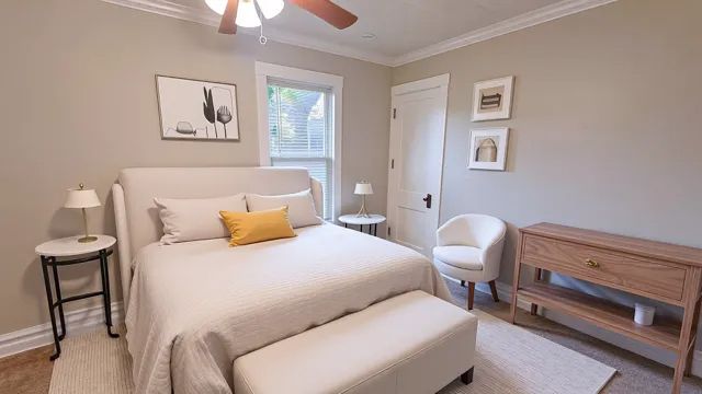 2030 170th Street, Hazel Crest, IL 60429