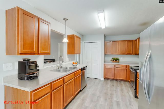 5 REDBRUSH Court, Chapin, SC 29036