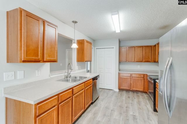 5 REDBRUSH Court, Chapin, SC 29036