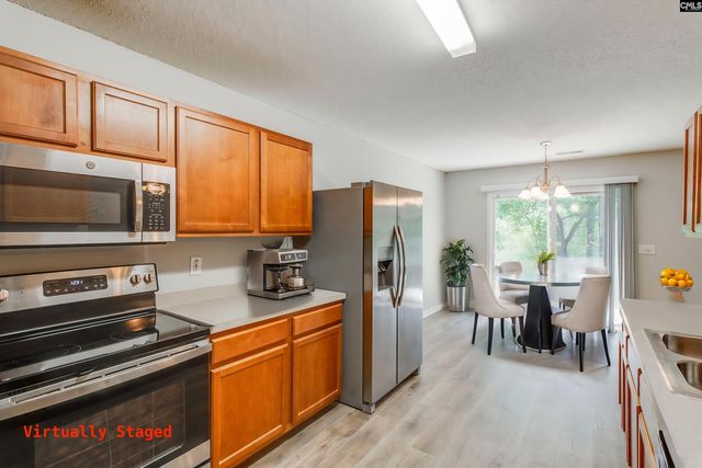 5 REDBRUSH Court, Chapin, SC 29036