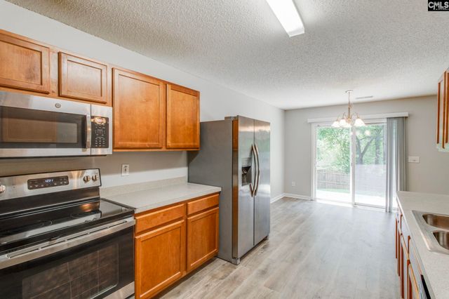 5 REDBRUSH Court, Chapin, SC 29036