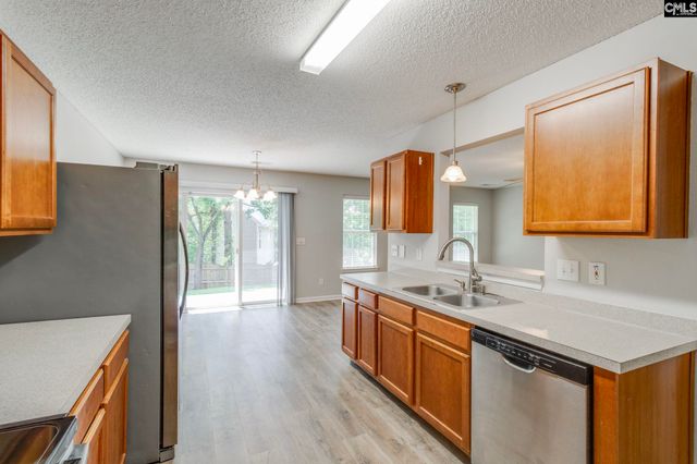5 REDBRUSH Court, Chapin, SC 29036