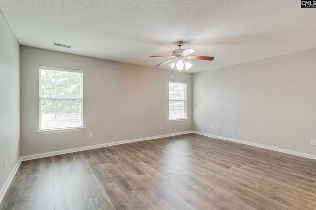 5 REDBRUSH Court, Chapin, SC 29036