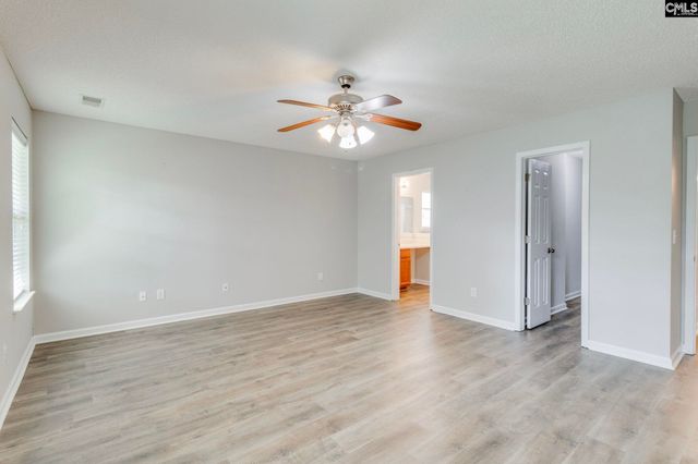 5 REDBRUSH Court, Chapin, SC 29036
