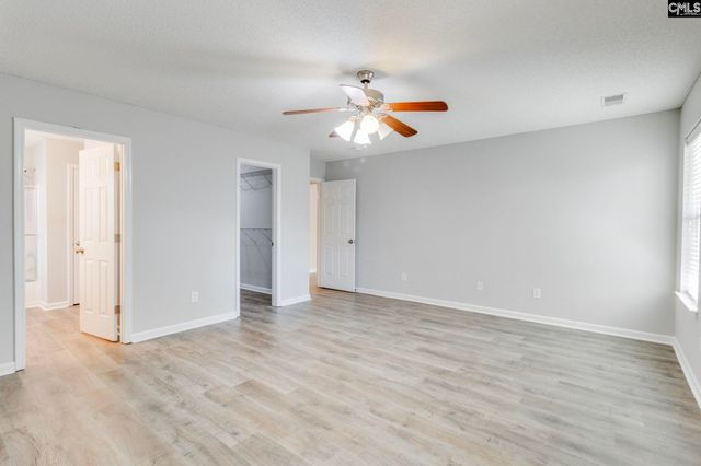 5 REDBRUSH Court, Chapin, SC 29036