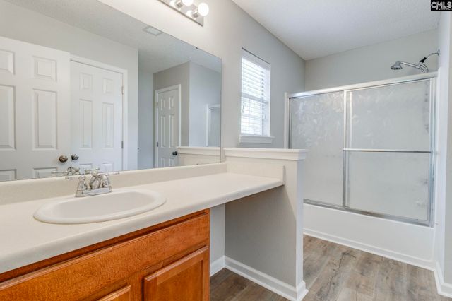 5 REDBRUSH Court, Chapin, SC 29036
