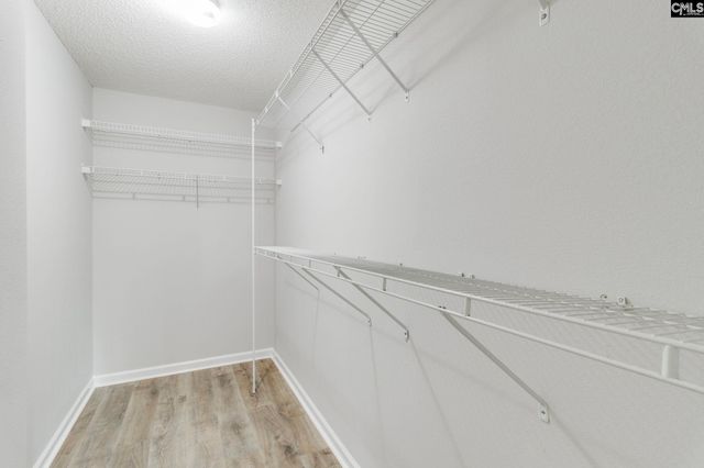 5 REDBRUSH Court, Chapin, SC 29036
