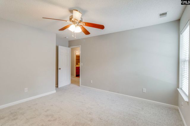 5 REDBRUSH Court, Chapin, SC 29036