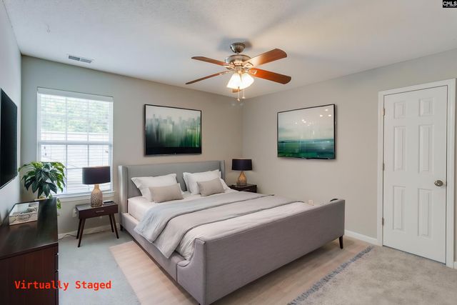5 REDBRUSH Court, Chapin, SC 29036