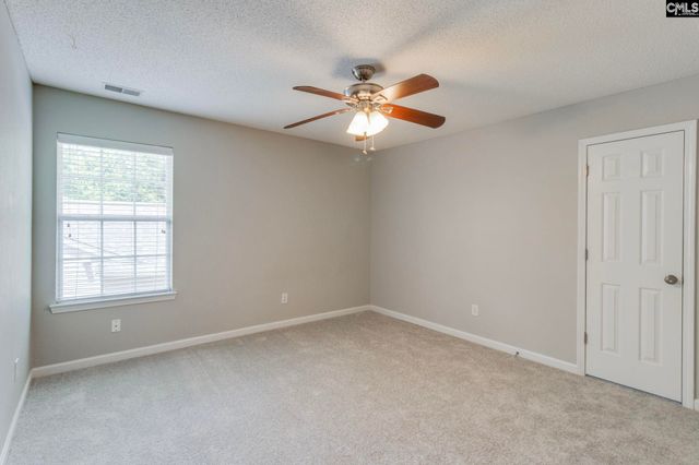 5 REDBRUSH Court, Chapin, SC 29036