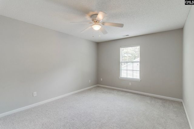 5 REDBRUSH Court, Chapin, SC 29036