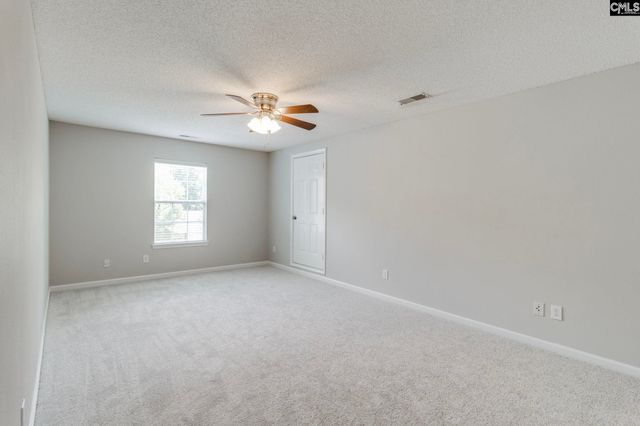 5 REDBRUSH Court, Chapin, SC 29036