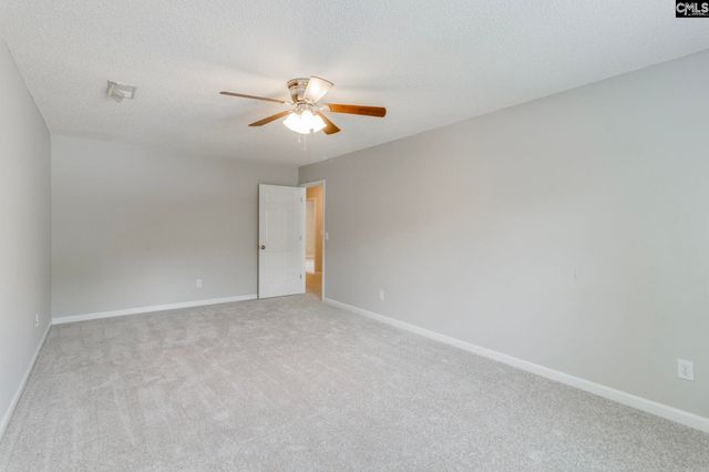 5 REDBRUSH Court, Chapin, SC 29036