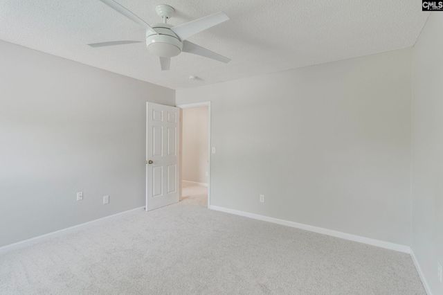 5 REDBRUSH Court, Chapin, SC 29036