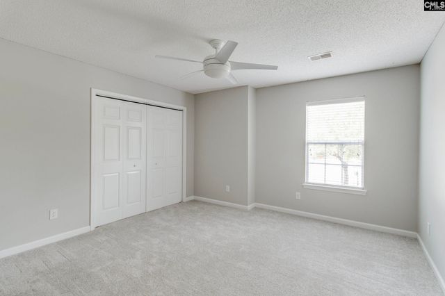5 REDBRUSH Court, Chapin, SC 29036