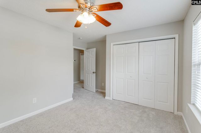 5 REDBRUSH Court, Chapin, SC 29036