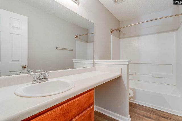 5 REDBRUSH Court, Chapin, SC 29036