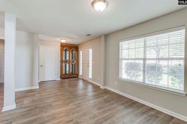 5 REDBRUSH Court, Chapin, SC 29036
