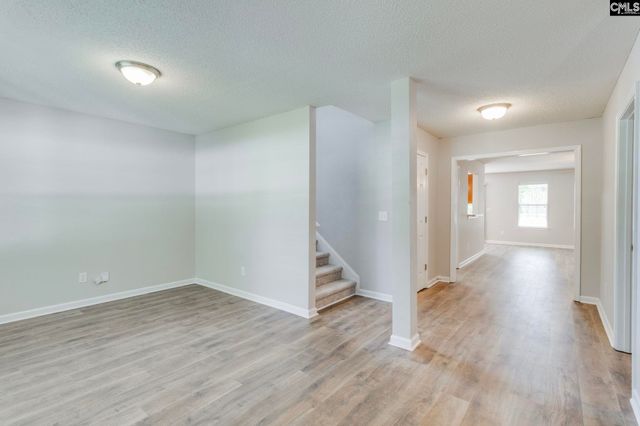 5 REDBRUSH Court, Chapin, SC 29036