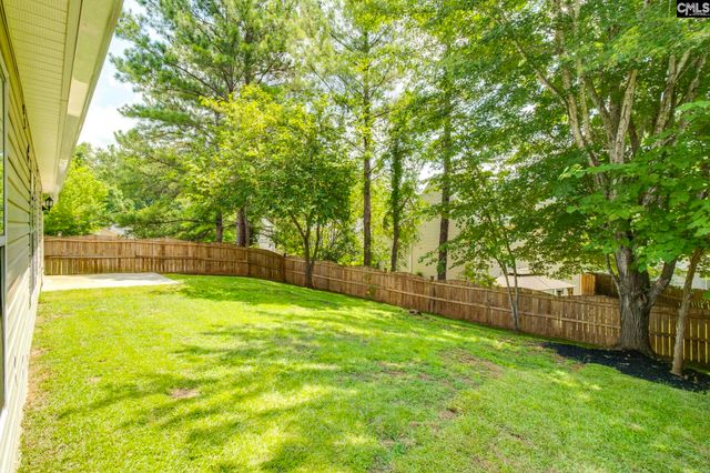 5 REDBRUSH Court, Chapin, SC 29036