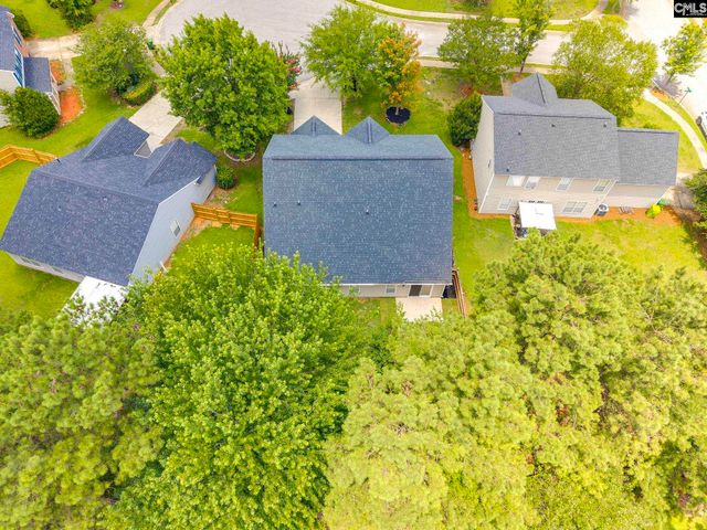 5 REDBRUSH Court, Chapin, SC 29036
