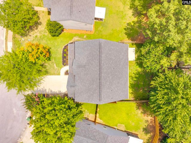 5 REDBRUSH Court, Chapin, SC 29036
