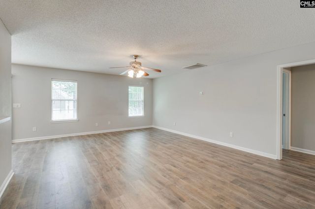 5 REDBRUSH Court, Chapin, SC 29036