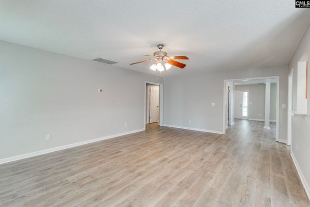 5 REDBRUSH Court, Chapin, SC 29036