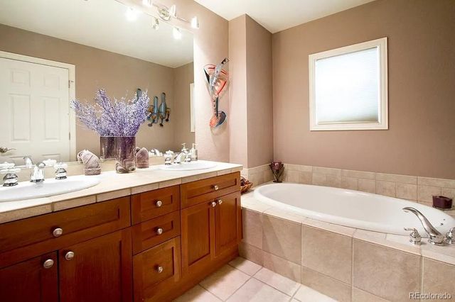 60 Garfield Street A, Denver, CO 80206