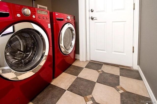 60 Garfield Street A, Denver, CO 80206